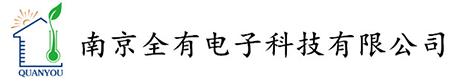 重庆智博企业文化建设有限公司