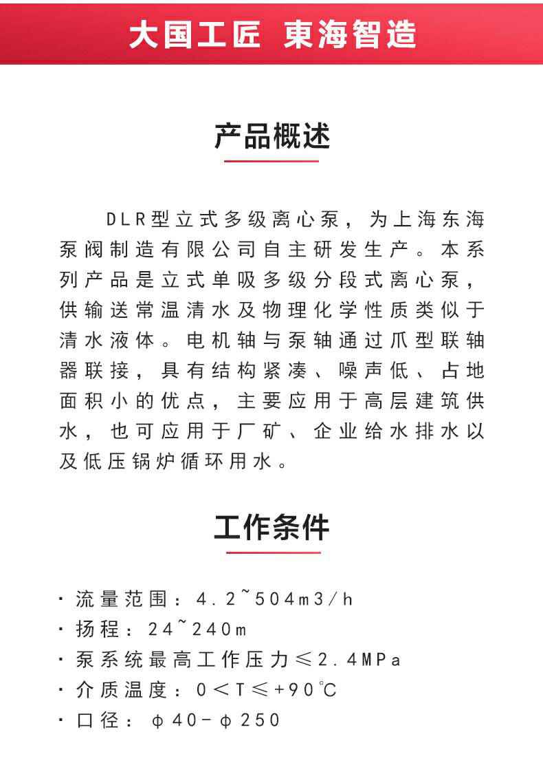 DLR型立式多级离心泵_02.jpg